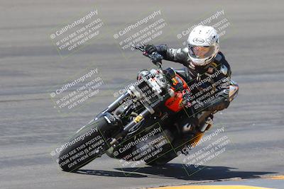 media/Apr-14-2023-Apex Assassins (Fri) [[6bc7254b18]]/Racer 2/Session 3 (Bowl)/